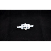 WSM Fuel Filter for Yamaha 1100 / 1200 96-00 006-508