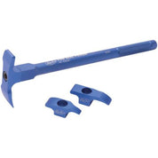 Motion Pro Pro Seal Puller 08-0712