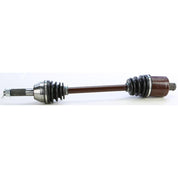 All Balls OE Style CV Axle Rear Right/Left AB6-PO-8-375