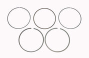 WSM Piston Rings For Kawasaki 750 Brute Force / Teryx 05-11 .25mm Over