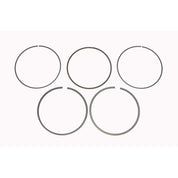 WSM Piston Rings For Kawasaki 750 Brute Force / Teryx 05-11 .25mm Over