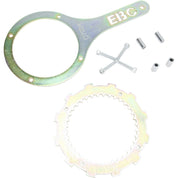 EBC Clutch Removal Tool for Suzuki GS 1100 ET 1980-1982