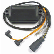 WSM Power Pack for Johnson / Evinrude 4 - 50 Hp 86-05 360-2285