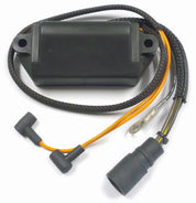 WSM Power Pack for Johnson / Evinrude 4 - 50 Hp 86-05 360-2285