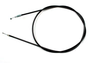 WSM Throttle Cable For Suzuki 250 / 300 LT-F 00-02 61-170