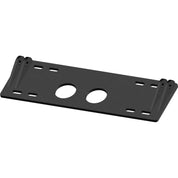 KFI ATV Plow Mount - 105205