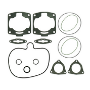 SPI Top end gasket set For Polaris XC SP LC/2 800 CC 2001-2005