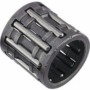 Wiseco Piston Pin Needle Cage Bearing 22X27X25 B1030