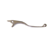 WSM Brake Lever For Kawasaki 250 - 400 30-245
