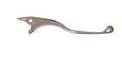 WSM Brake Lever For Kawasaki 250 - 400 30-245