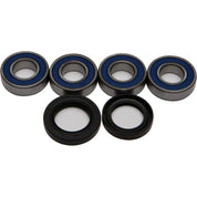 All Balls Front Wheel Bearing Kit 25-1381