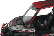 National Cycle Windshield Wiper Kit N30216
