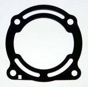 WSM Muffler Gasket for Kawasaki 1500 Ultra 250 / 260 07-09 007-328-05