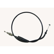 WSM Throttle Cable For Kawasaki 360 Prairie 4X4 03-12 61-192