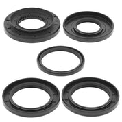 QuadBoss Differential Bearing and Seal Rear - 532520485