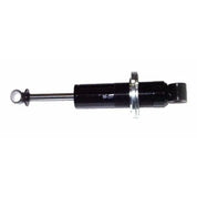 SPI SU-04028 Spi Rear Gas Shock