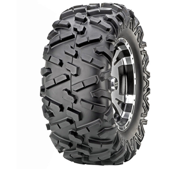 Maxxis Bighorn 2.0 MU09/MU10