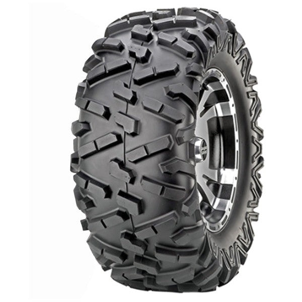 Maxxis Bighorn 2.0 MU09/MU10