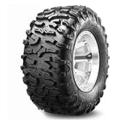 Maxxis Bighorn 3.0 M301/M302 Tire