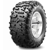 Maxxis Bighorn 3.0 M301/M302 Tire