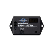 Dakota Digital Edelbrock Interface Module BIM Expansion BIM-01-2-EDBK