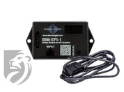 Dakota Digital BIM EFI-1 Gauge Interface With Harness