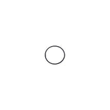 Wave Werx O Ring BK-O-214