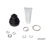 Rhino 2.0 Replacement Boot Kit Can-Am BK00-004