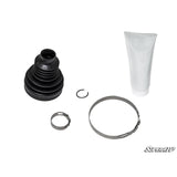 Kit de funda de repuesto Rhino 2.0 - Yamaha BK00-005