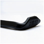R&G Racing Black Universal Brake Lever Guard 13-21mm Expanding Design BLG0001BL