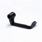 R&G Racing Black Brake Lever Guard BLG0009BK