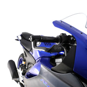 R&G Racing Black Brake Lever Guard BLG0010BK