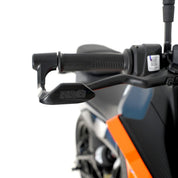 R&G Racing Red Brake Lever Guard BLG0015RE