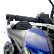 R&G Racing Black Brake Lever Guard BLG0024BK