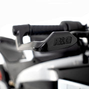 R&G Racing Black Brake Lever Guard BLG0030BK
