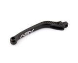 ASV C5 Brake Half Lever Black BRC519