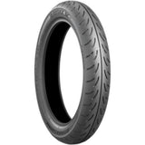 Bridgestone Scooter Tire Battlax SC 120-70-15 120x70x15 (56P) Bias Ply 20284