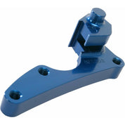 EBC Caliper Relocation Bracket for 320mm Oversized Rotor For Suzuki DR650S 1996-2024