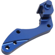 EBC Caliper Relocation Bracket for 250/280mm Oversized Rotor MPN BRK004