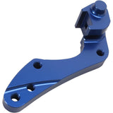 EBC Caliper Relocation Bracket for 250/280mm Oversized Rotor MPN BRK004