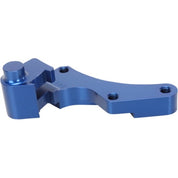 EBC Caliper Relocation Bracket for 320mm Oversized Rotor MPN BRK006