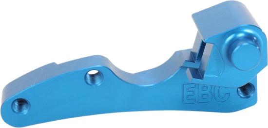 EBC Caliper Relocation Bracket for 250/280mm Oversized Rotor MPN BRK015