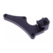 EBC Caliper Relocation Bracket for 320mm Oversized Rotor MPN BRK024