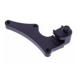 EBC Caliper Relocation Bracket for 320mm Oversized Rotor MPN BRK024