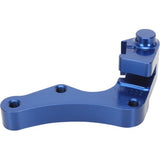 EBC Caliper Relocation Bracket for 250/280mm Oversized Rotor For Kawasaki KX100 2001-2021