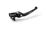 ASV VC5 V-Twin Brake Lever Standard Black For Harley Sportster 14-22 BVC583-K