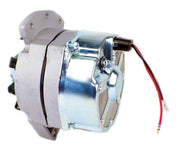WSM Alternator for Delco PH300-0004
