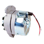 WSM Alternator for Delco PH300-0004