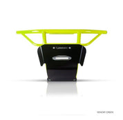 HMF HD Front Bumper for Can-Am Maverick/Turbo 13-18