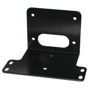 KFI Winch Mount - 100575